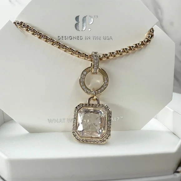 Bomb Party April Birthday She's Blissfully Gorgeous NK77955 NWT - Picture 5 of 6